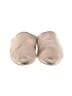 Birdies Tan Mule/Clog Size 9 - photo 2