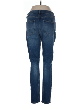 The Skinny Jeans (view 2)