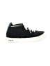 Seavees Black Sneakers Size 8 - photo 1