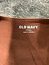 Old Navy Brown Bodysuit Size L (tall) - photo 3