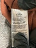 Old Navy Brown Bodysuit Size L (tall) - photo 4