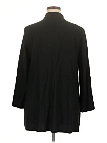 Eileen Fisher Cardigan (view 2)