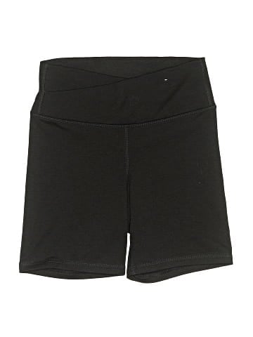 Gap Athletic Shorts (view 1)