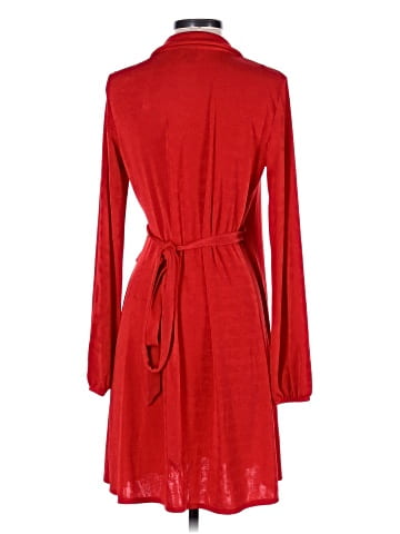 Wild Fable Cocktail Dress (view 2)