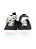 Seavees Black Sneakers Size 8 - photo 2