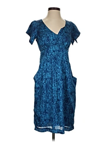 Collective Concepts Cocktail Dress (view 1)