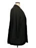 Eileen Fisher Black Cardigan Size XL - photo 4