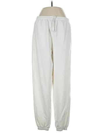 Vince. Sweatpants (view 1)
