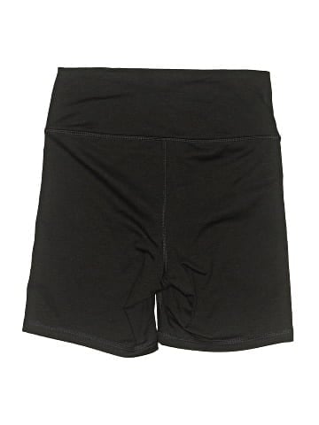Gap Athletic Shorts (view 2)