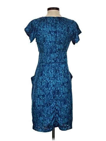 Collective Concepts Cocktail Dress (view 2)