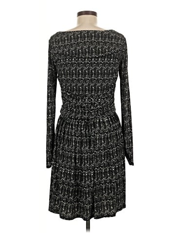 Leota Casual Dress (view 2)