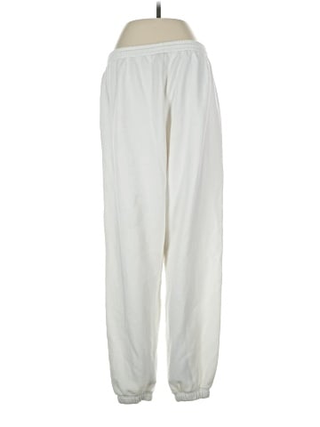 Vince. Sweatpants (view 2)