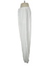 Vince. Solid Ivory Sweatpants Size S - photo 5