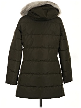 HFX Coat (view 2)