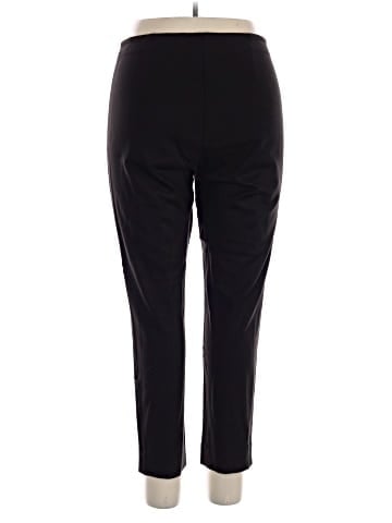 Equestrian Active Pants (view 2)