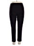 Equestrian Black Active Pants Size XL - photo 2
