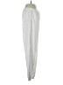 Vince. Solid Ivory Sweatpants Size S - photo 4