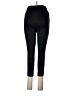 Unbranded 100% Polyester Black Yoga Pants Size L - photo 2