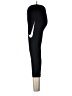 Unbranded 100% Polyester Black Yoga Pants Size L - photo 5