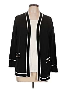 Essentials Cardigan