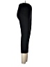 Unbranded 100% Polyester Black Yoga Pants Size L - photo 4