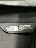 The North Face Gray Vest Size S - photo 6