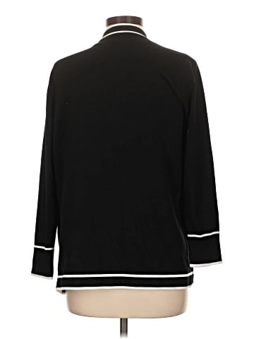 Essentials Cardigan (view 2)
