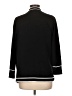 Essentials Black Cardigan Size L - photo 2