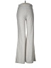Unbranded Gray Casual Pants Size M - photo 1