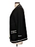Essentials Black Cardigan Size L - photo 5