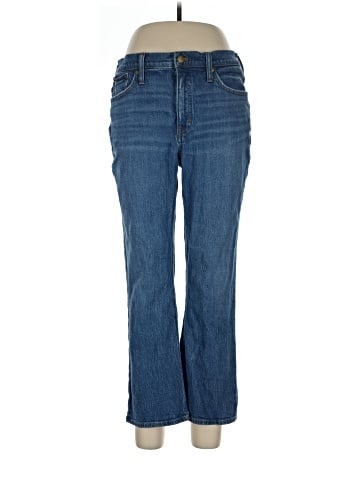 J.Crew Jeans (view 1)