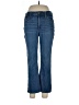 J.Crew Blue Jeans Size 31 waist - photo 1