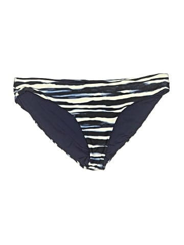 Niptuck Swim Swimsuit Bottoms (view 1)