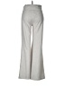 Unbranded Gray Casual Pants Size M - photo 2