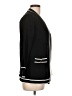 Essentials Black Cardigan Size L - photo 4