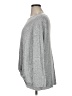 Gibson Gray Pullover Sweater Size XL - photo 5