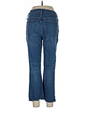 J.Crew Jeans (view 2)
