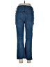 J.Crew Blue Jeans Size 31 waist - photo 2