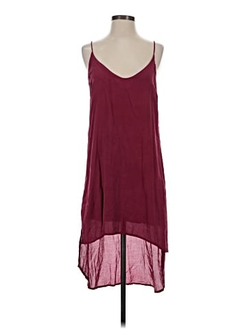 Cloth & Stone Casual Dress (view 1)