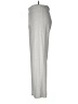 Unbranded Gray Casual Pants Size M - photo 5