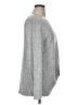 Gibson Gray Pullover Sweater Size XL - photo 4