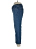 J.Crew Blue Jeans Size 31 waist - photo 5