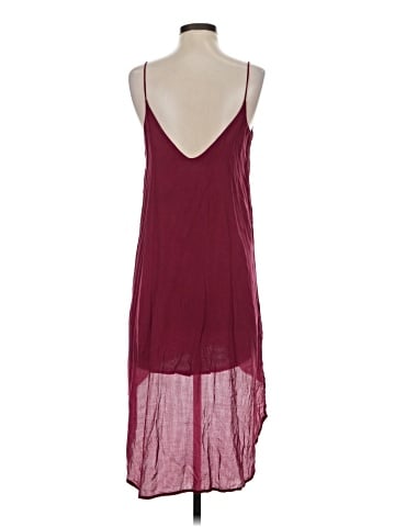 Cloth & Stone Casual Dress (view 2)