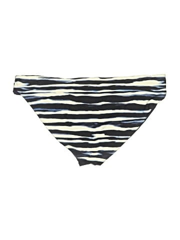 Niptuck Swim Swimsuit Bottoms (view 2)