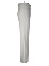 Unbranded Gray Casual Pants Size M - photo 4