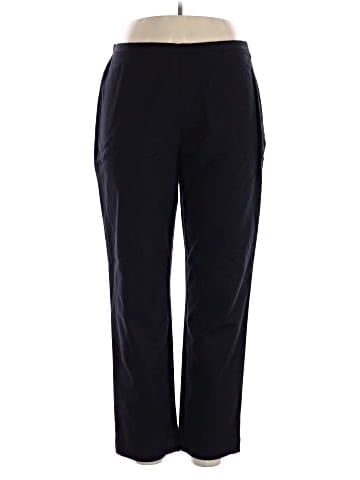 JPR Separates Casual Pants (view 1)