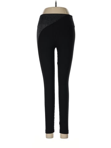 Koral Active Pants (view 1)