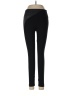 Koral Black Active Pants Size M - photo 1