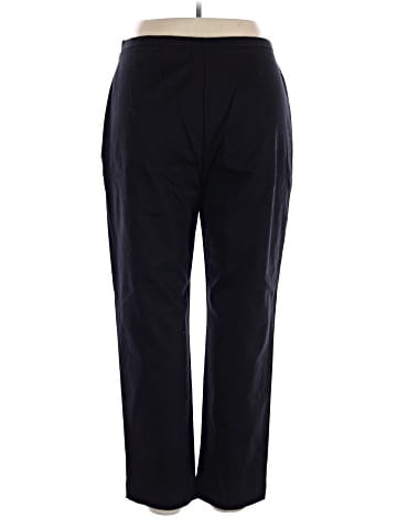 JPR Separates Casual Pants (view 2)