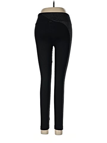 Koral Active Pants (view 2)